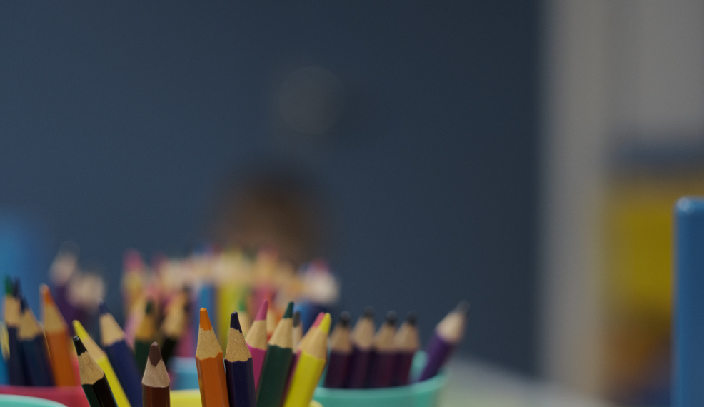  OptimizedImage,Optimized