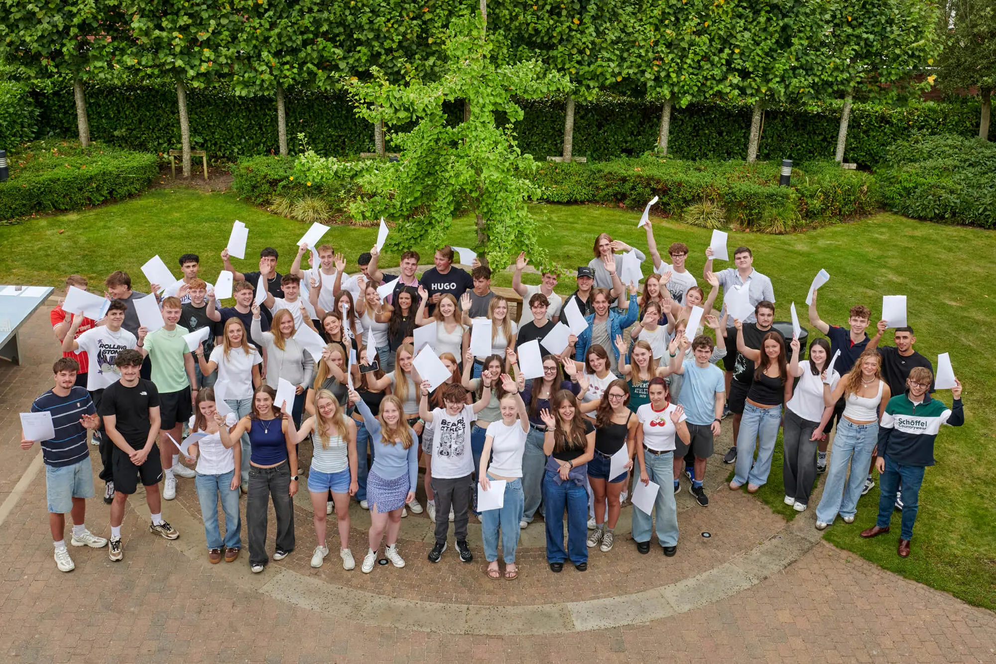  OptimizedImage,,,Optimized