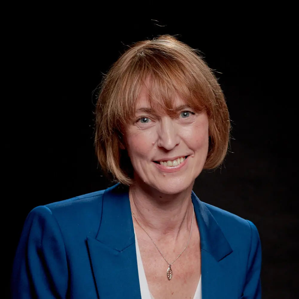  OptimizedImage,,,Optimized