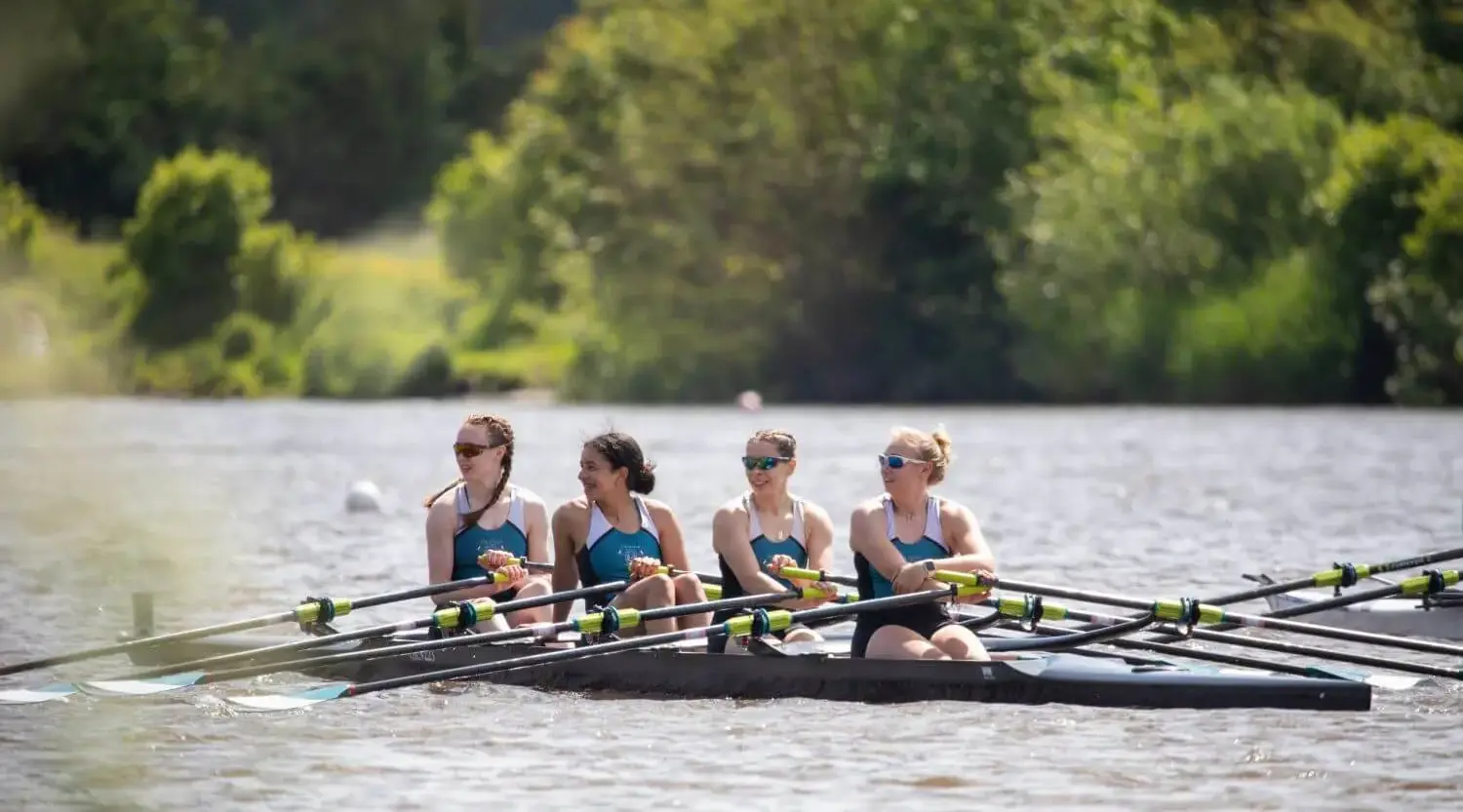  OptimizedImage,Optimized