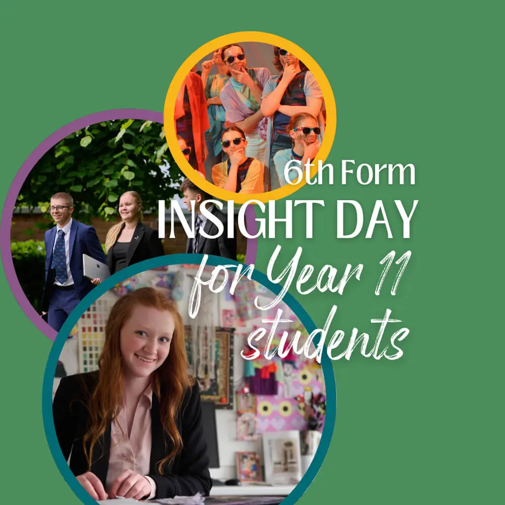 Insight Days