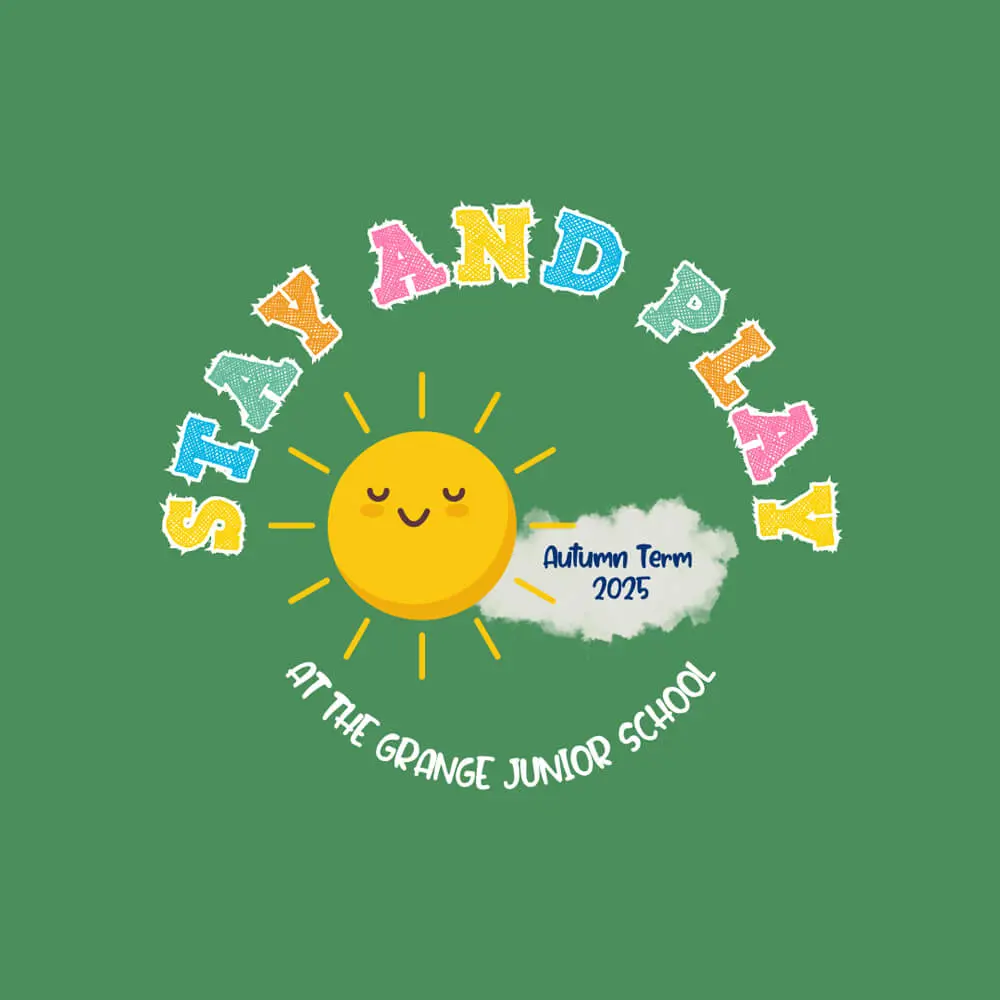Stay & Play