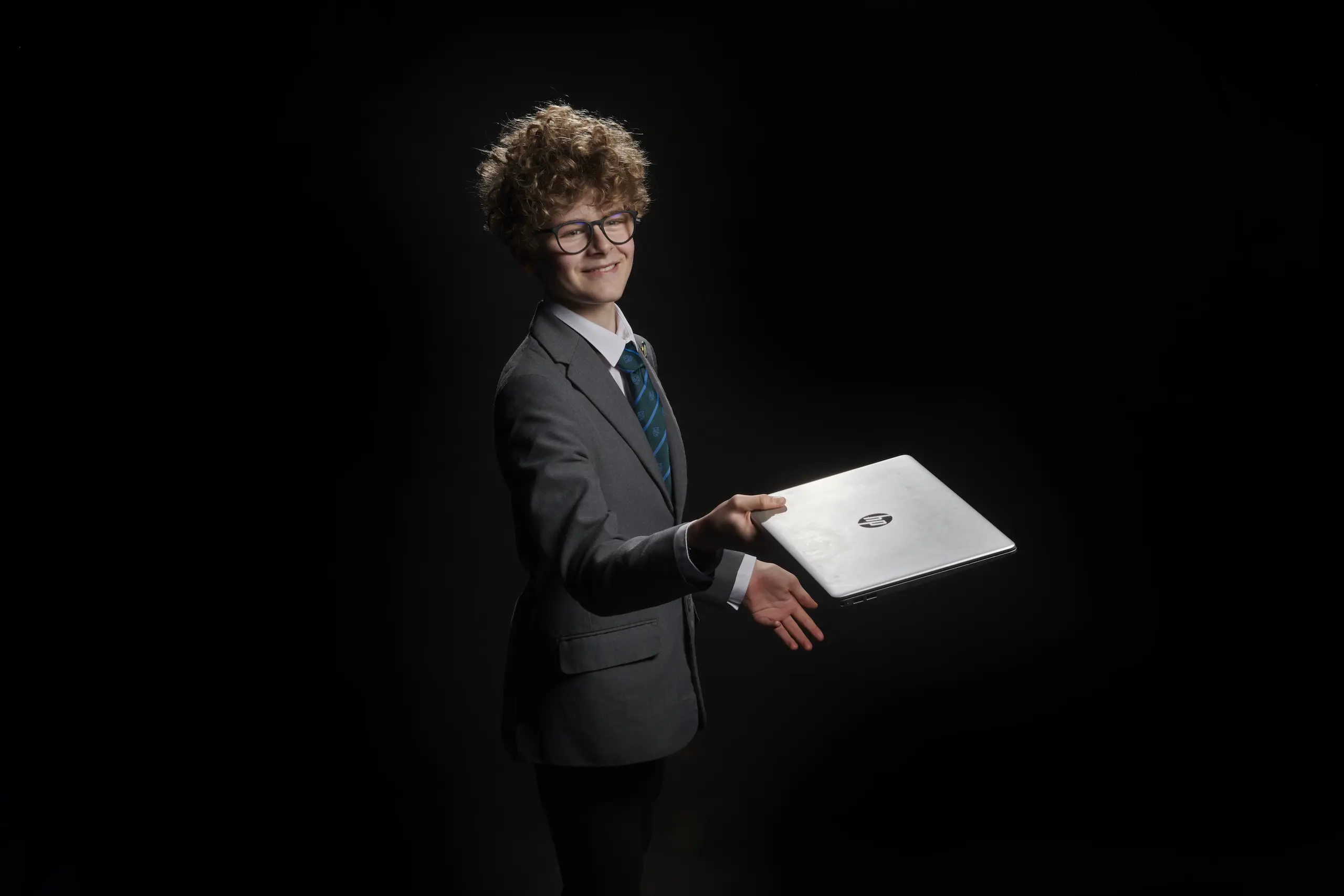  OptimizedImage,,,Optimized