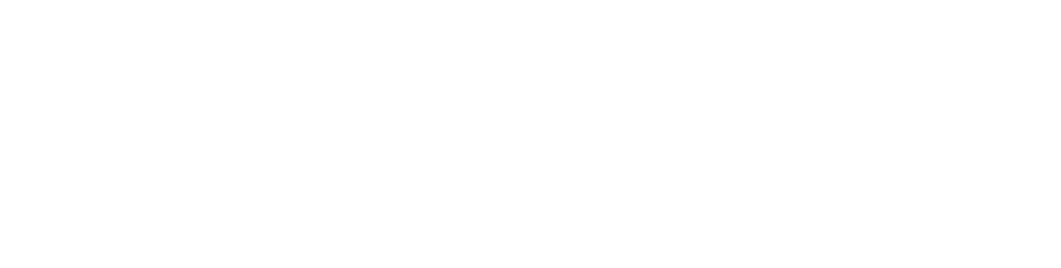 OriginalImage,Original