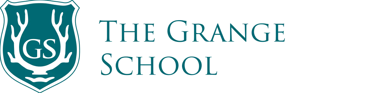  OptimizedImage,,brand,Optimized